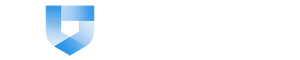 Civera